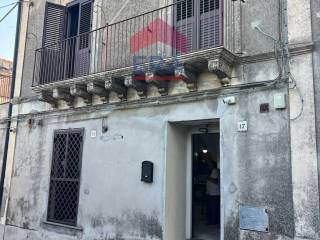 Facciata