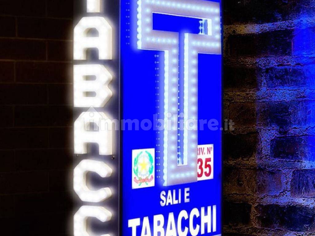 Altro