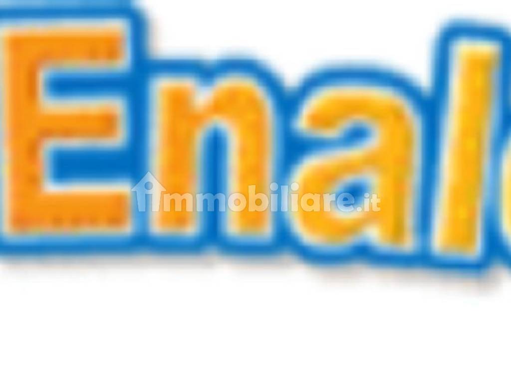 Altro