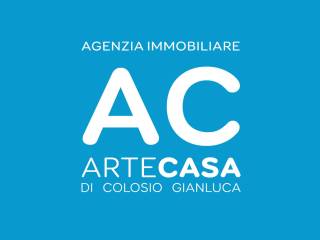 Altro