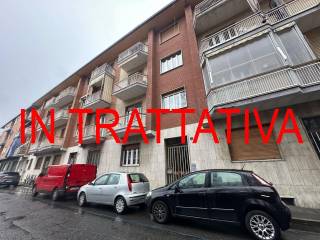 Facciata