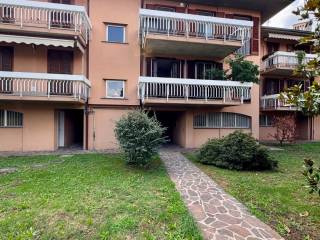 Facciata