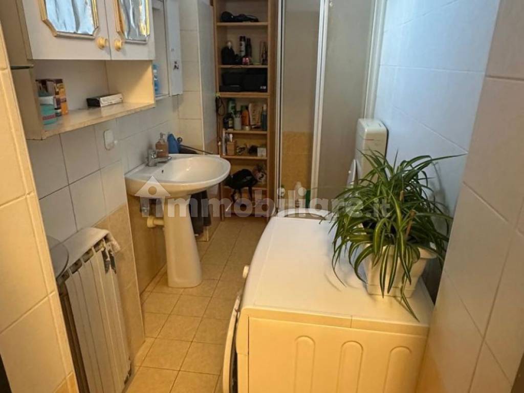 Appartamento in Centro, foto 4 di 9