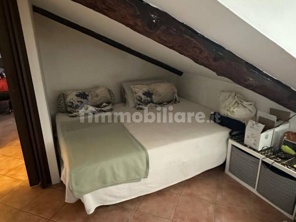 Appartamento in Centro, foto 5 di 9