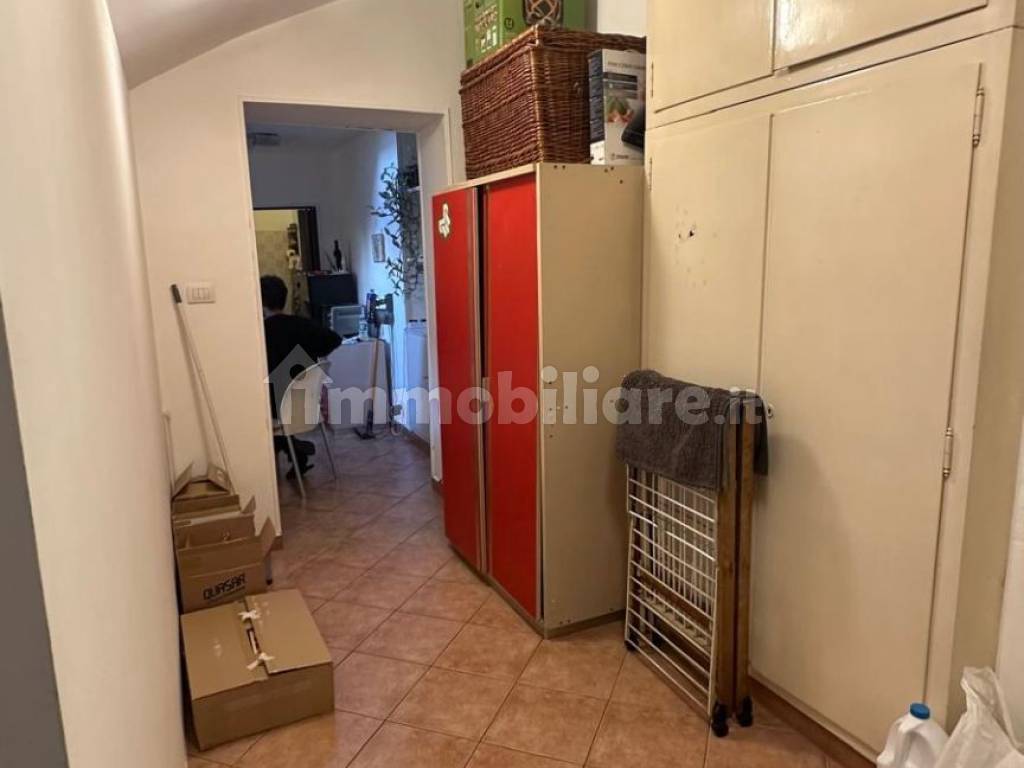 Appartamento in Centro, foto 7 di 9