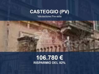 Altro