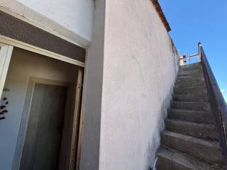 Scala