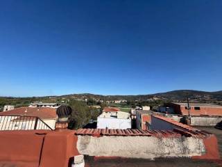 Vista