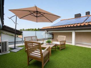 Terrazzo