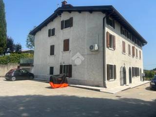 Facciata