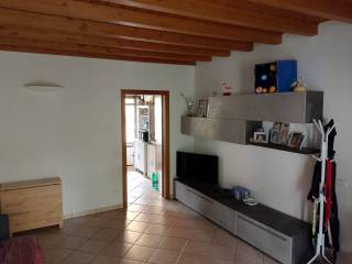 Bilocale via Giovanni Ameglio 5, Quarto Oggiaro, Milano