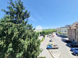 Vista