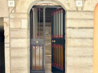 Ingresso