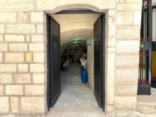 Ingresso