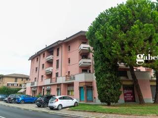 Facciata