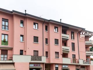 Facciata