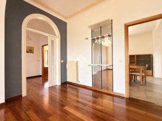 Ingresso