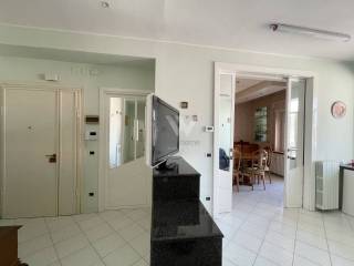 Ingresso
