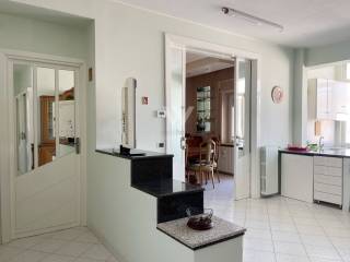 Ingresso