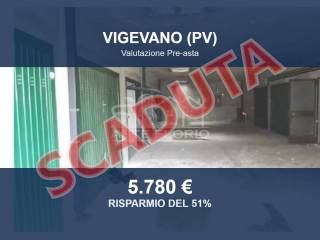 Altro