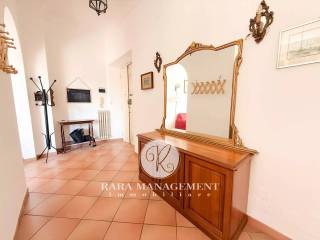 Ingresso