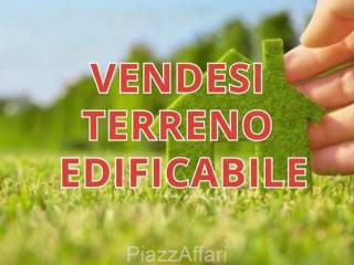 Altro