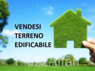 Altro