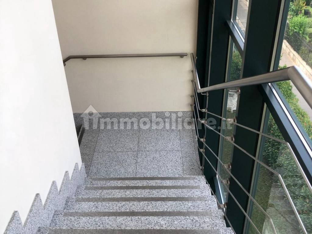 Scala