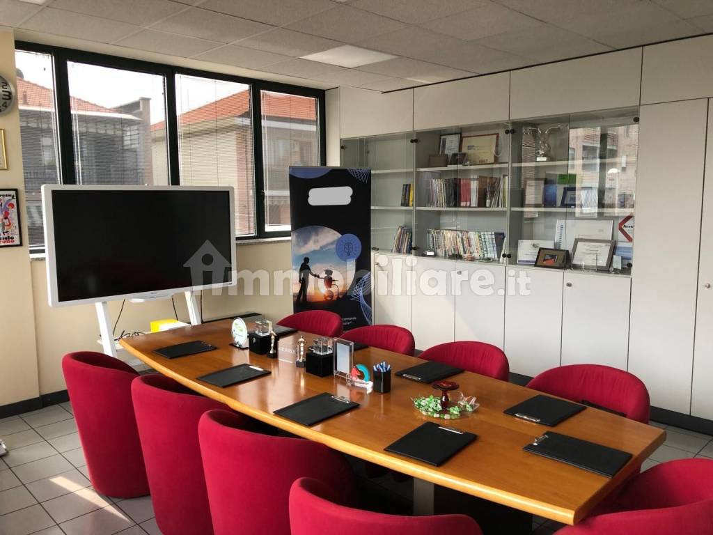 Ufficio