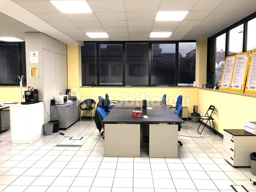 Ufficio