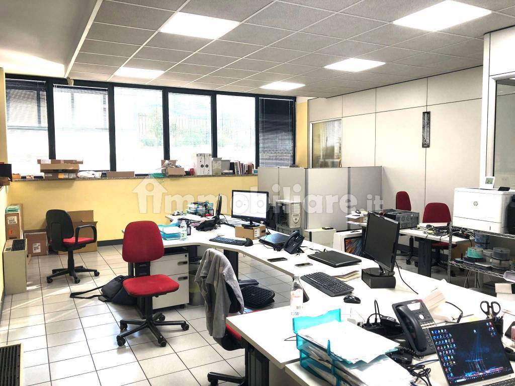 Ufficio