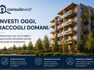 Altro