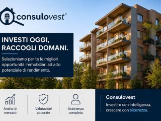 Altro