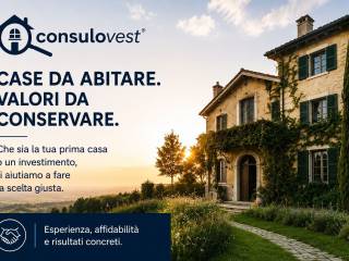 Altro