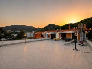 Terrazzo