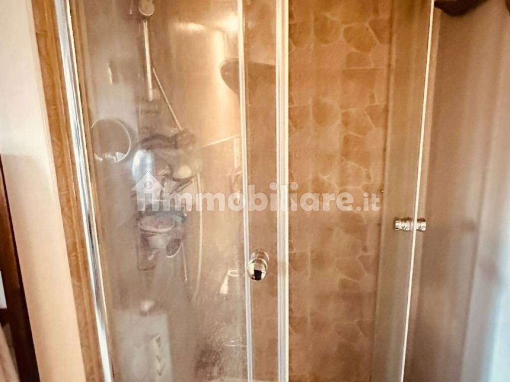 Appartamento in Aurora, foto 14 di 17