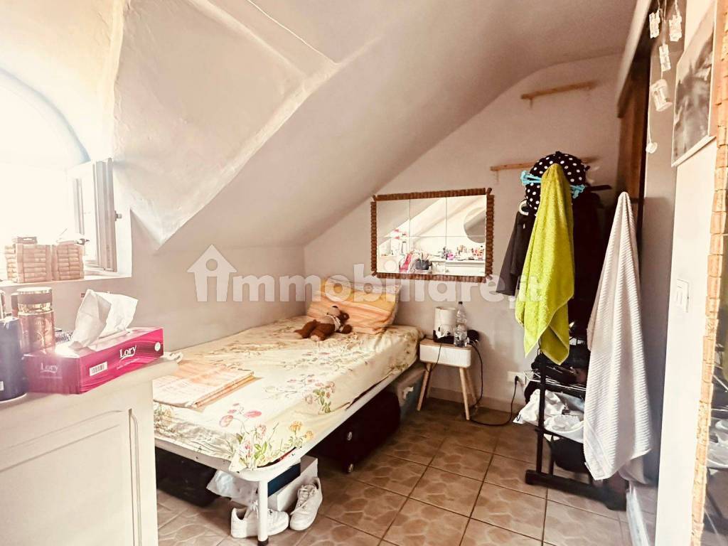 Appartamento in Aurora, foto 10 di 17