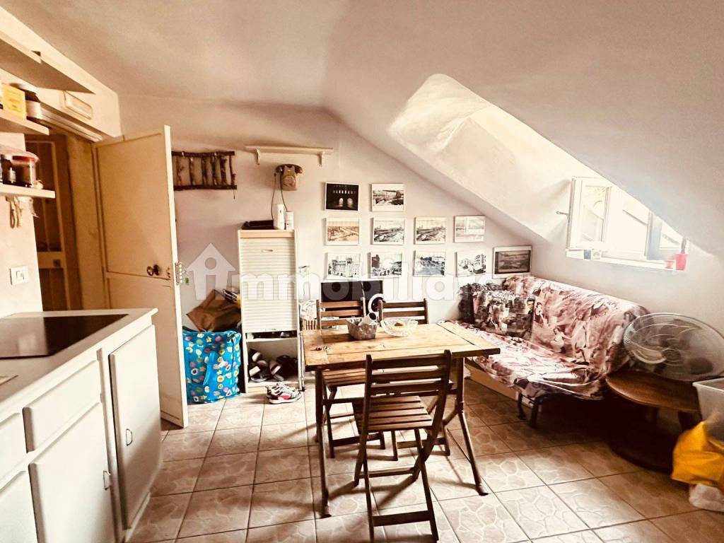 Appartamento in Aurora, foto 6 di 17