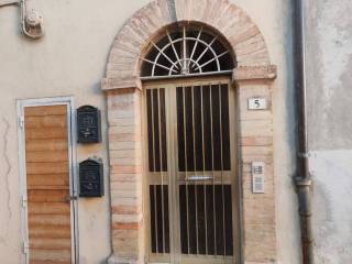 Ingresso