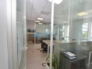 Ufficio