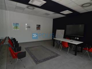 Ufficio