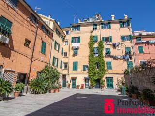 Cortile interno