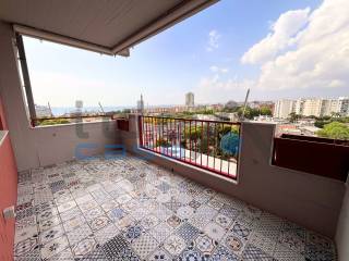 Terrazzo