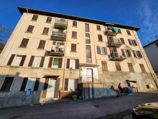 Facciata