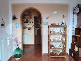 Ingresso