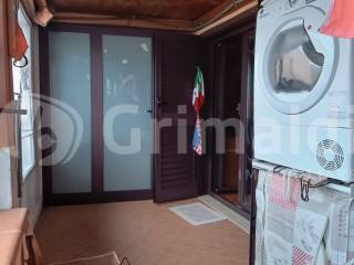 Ingresso
