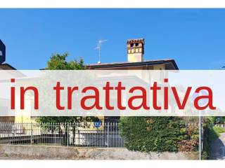 Facciata