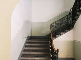 Scala