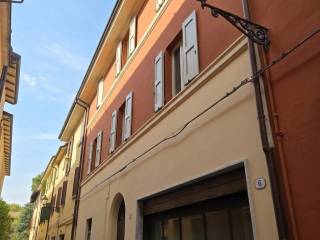 Facciata