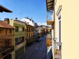 Zona